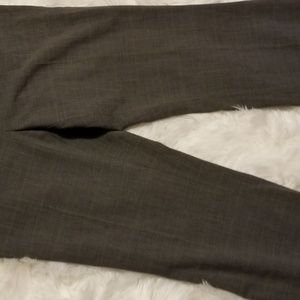 Banana Republic Trousers